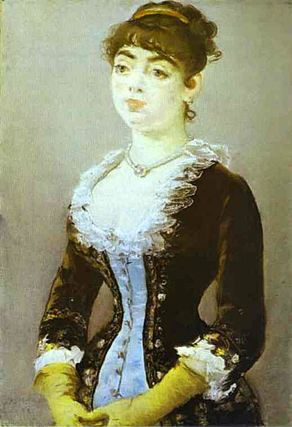 Edouard+Manet-1832-1883 (203).jpg